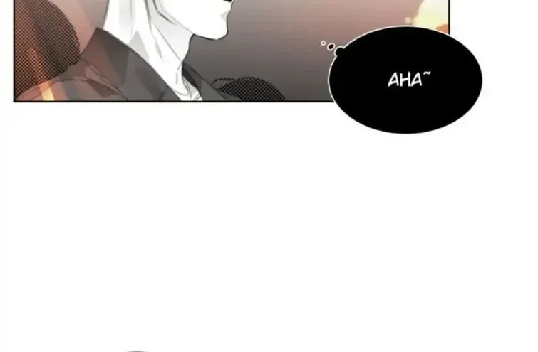 Addiction Chapter 9 page 9 - 