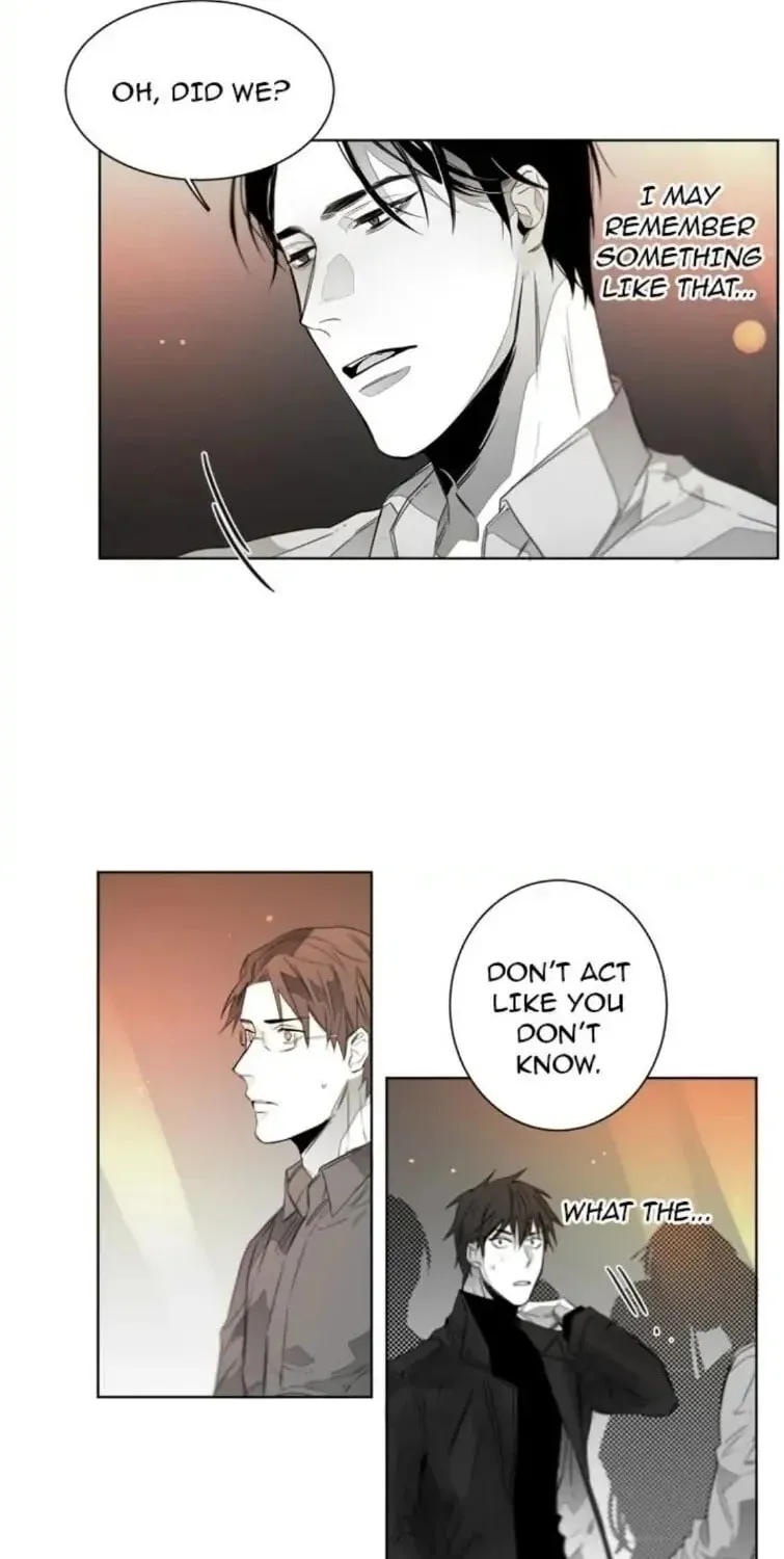Addiction Chapter 9 page 10 - 