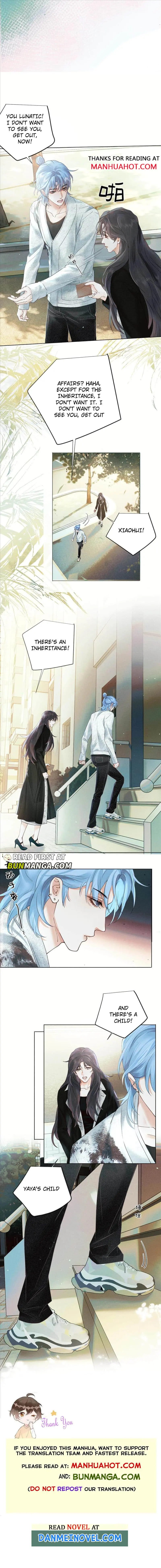 Additional Inheritance Chapter 1 page 4 - 