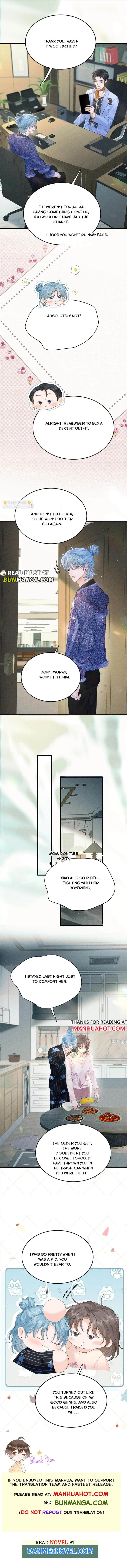 Additional Inheritance Chapter 11 page 6 - 