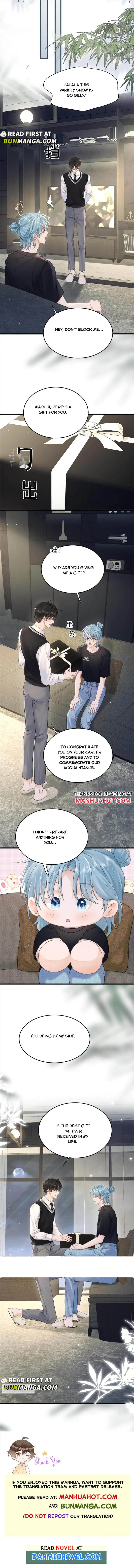 Additional Inheritance Chapter 12 page 6 - 