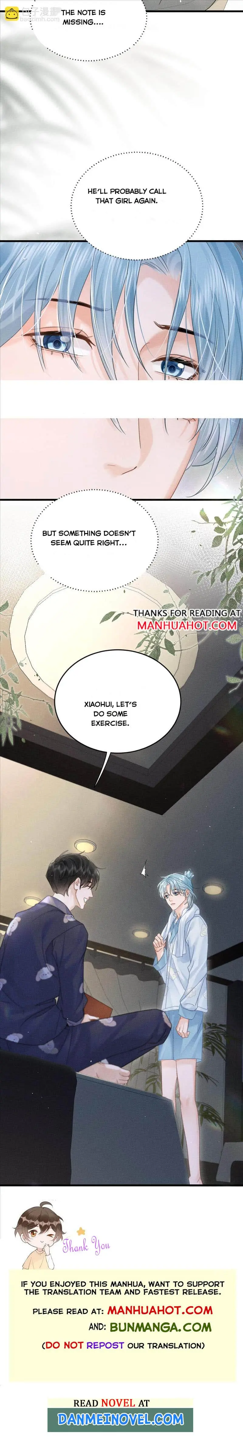 Additional Inheritance Chapter 13 page 6 - 