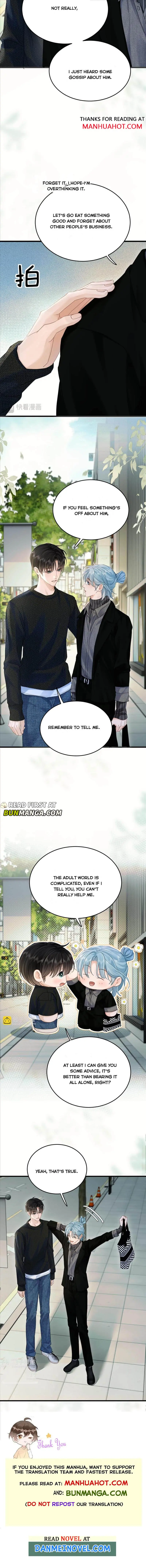 Additional Inheritance Chapter 18 page 7 - 