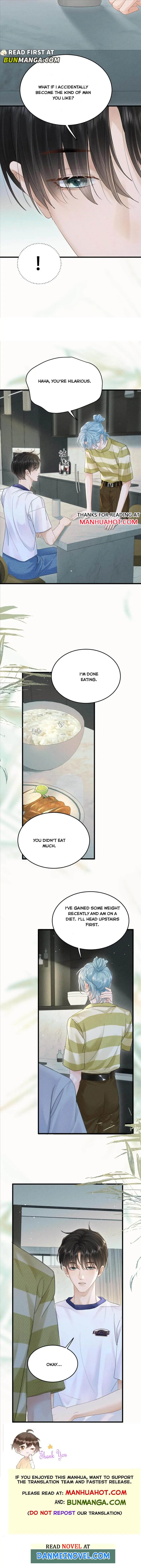 Additional Inheritance Chapter 19 page 7 - 