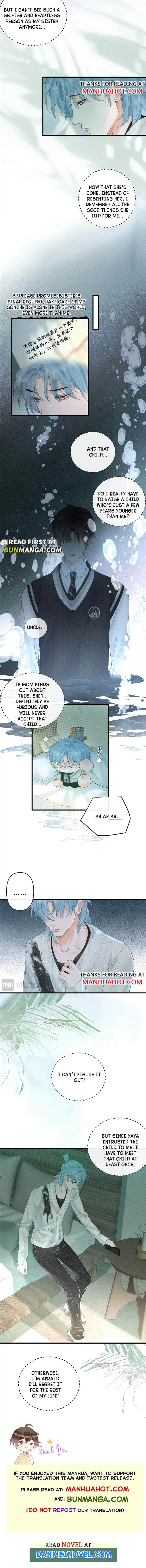 Additional Inheritance Chapter 2 page 4 - 
