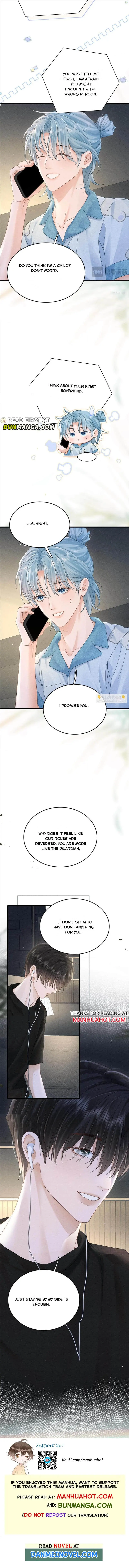Additional Inheritance Chapter 20 page 7 - 