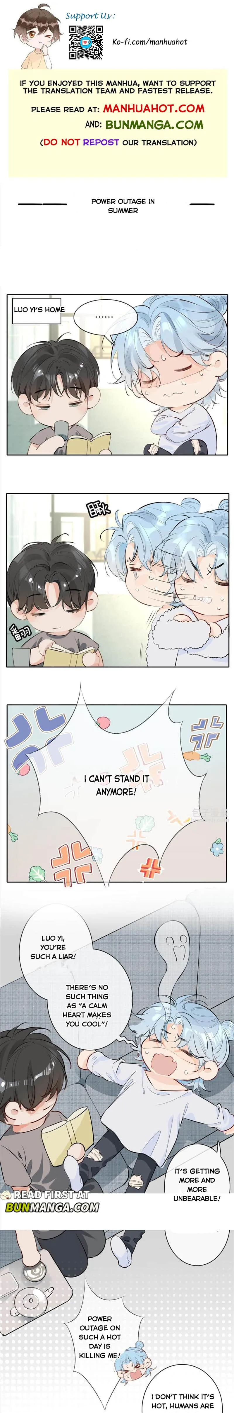 Additional Inheritance Chapter 23.5 page 1 - 