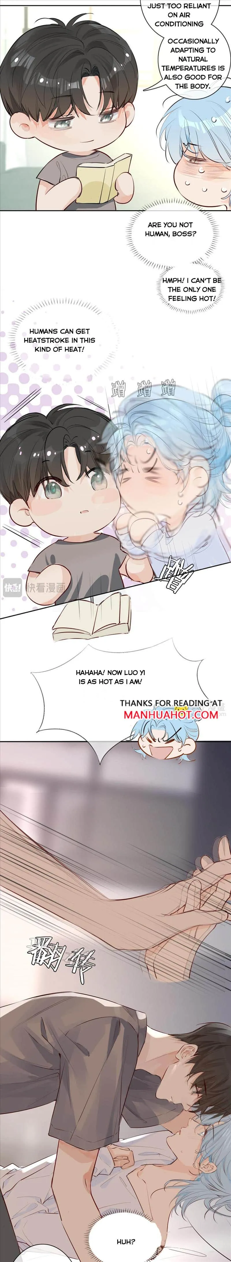 Additional Inheritance Chapter 23.5 page 2 - 