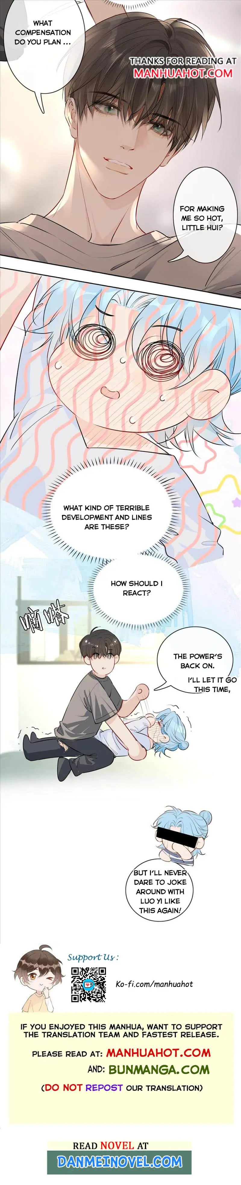 Additional Inheritance Chapter 23.5 page 3 - 