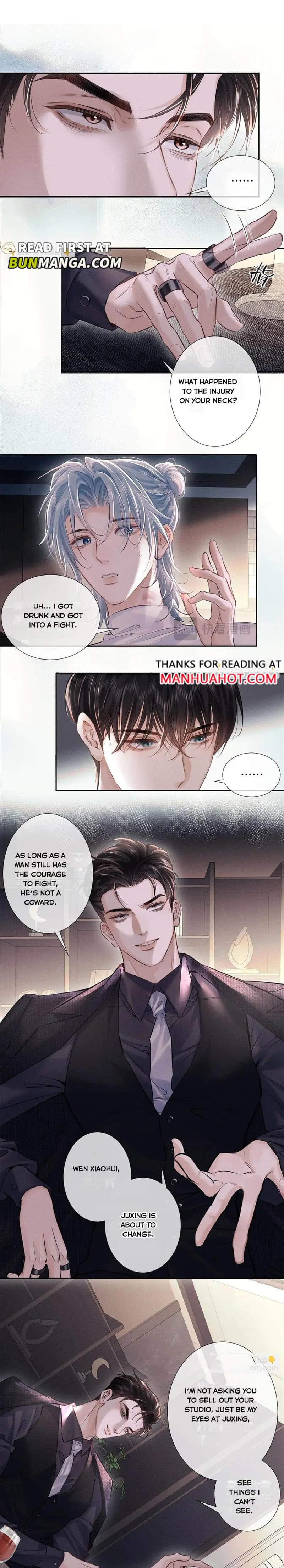 Additional Inheritance Chapter 24 page 4 - 