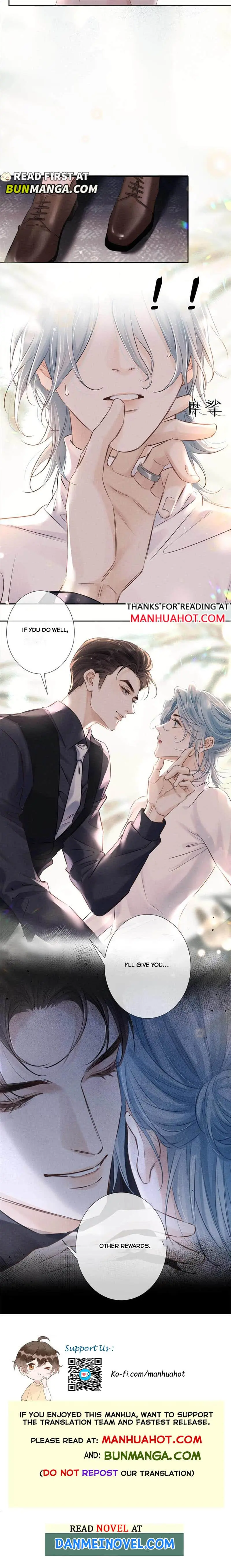 Additional Inheritance Chapter 24 page 6 - 