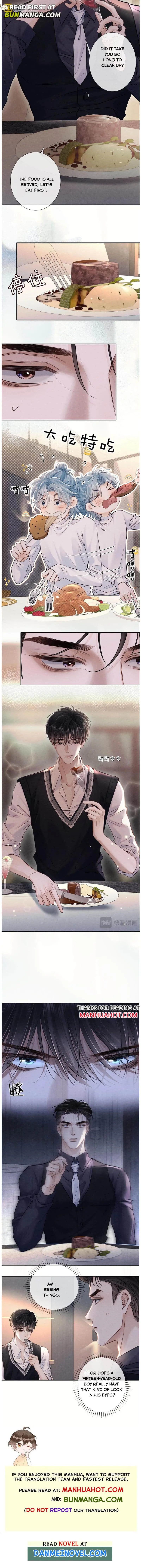 Additional Inheritance Chapter 25 page 5 - 