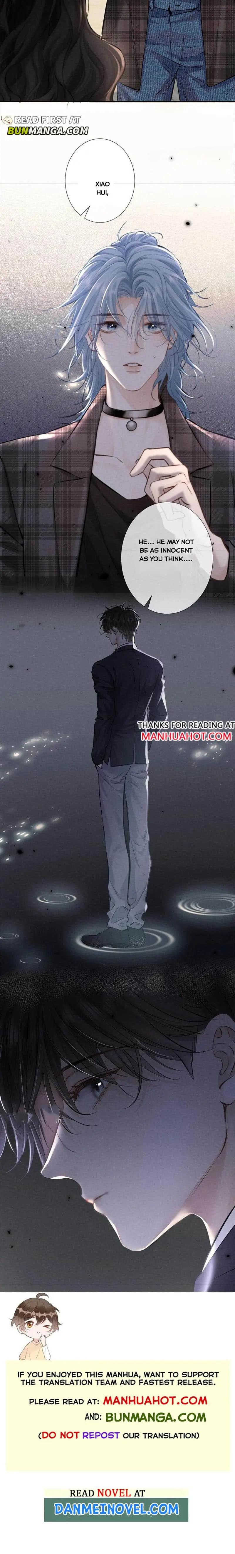 Additional Inheritance Chapter 27 page 5 - 