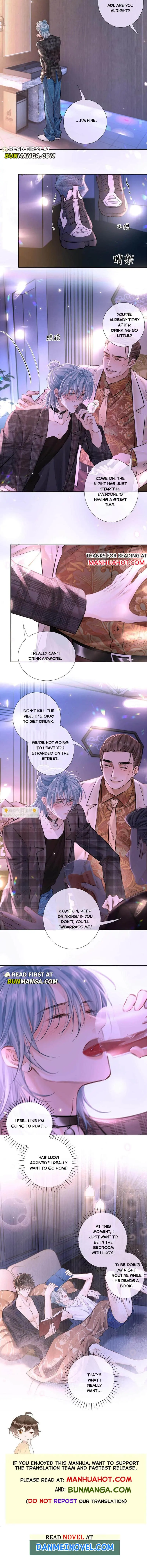 Additional Inheritance Chapter 28 page 5 - 