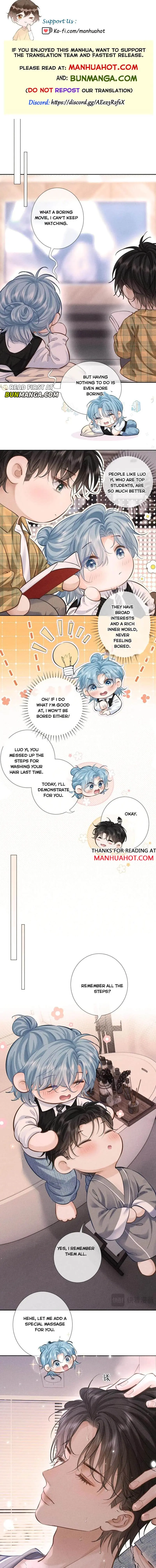 Additional Inheritance Chapter 29.5 page 1 - 