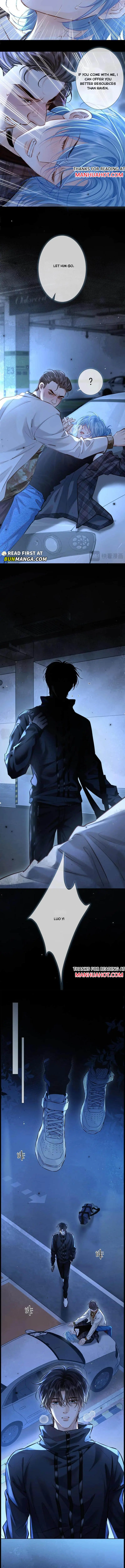 Additional Inheritance Chapter 29 page 2 - 