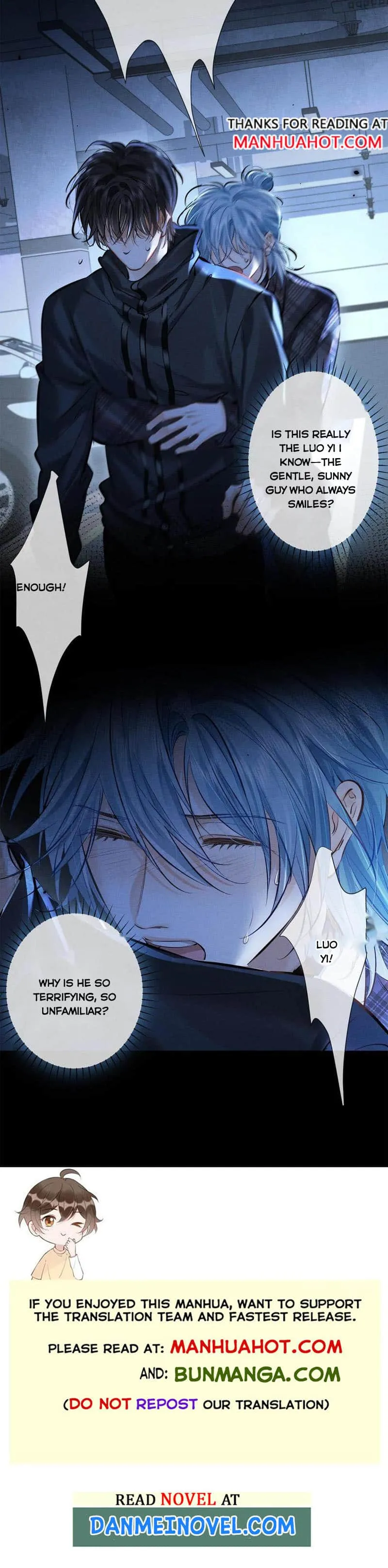 Additional Inheritance Chapter 29 page 6 - 