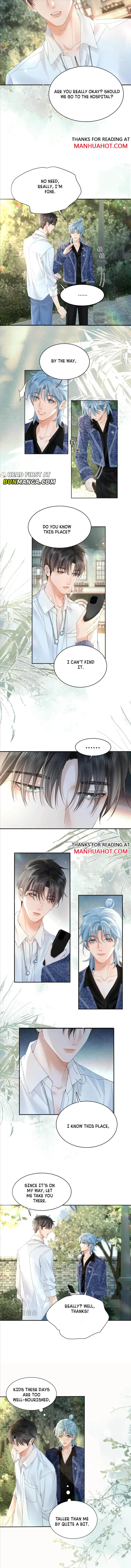 Additional Inheritance Chapter 3 page 3 - 