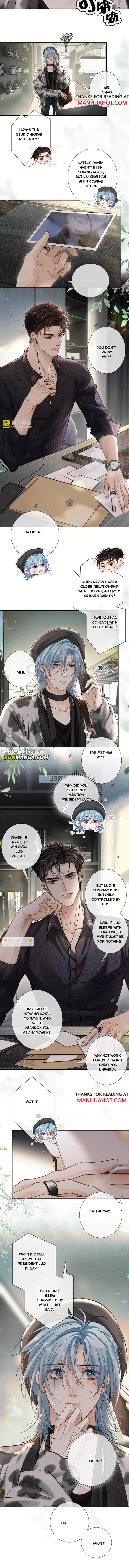 Additional Inheritance Chapter 31 page 4 - 
