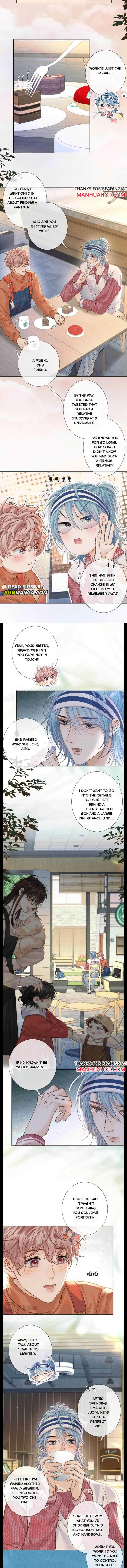 Additional Inheritance Chapter 32 page 6 - 