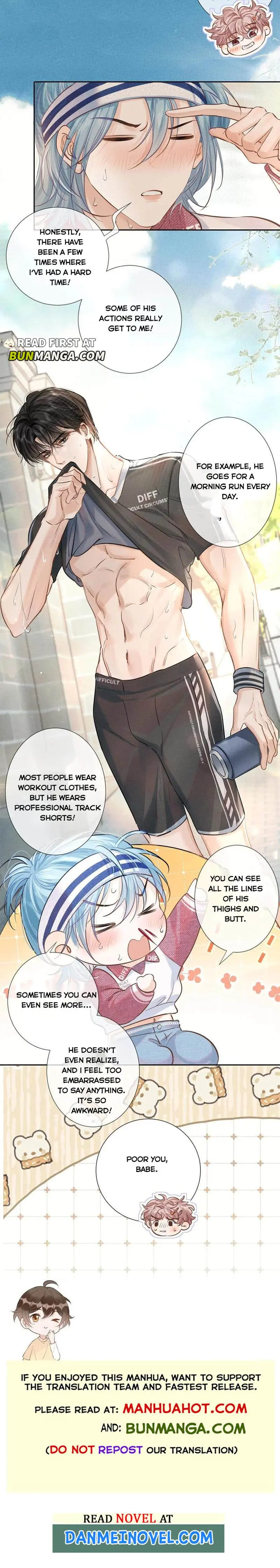 Additional Inheritance Chapter 32 page 7 - 