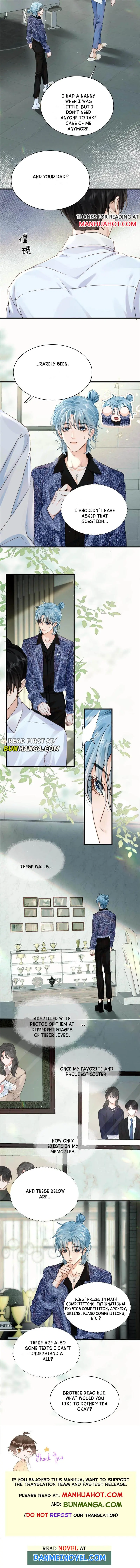 Additional Inheritance Chapter 6 page 6 - 