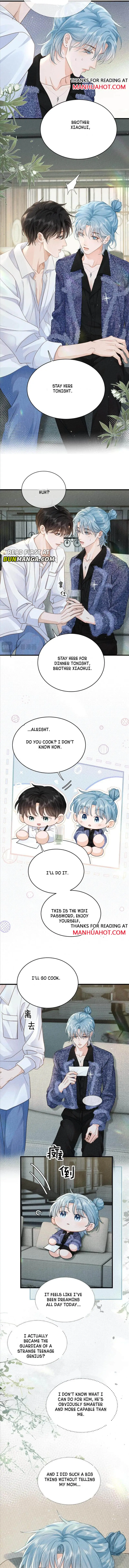Additional Inheritance Chapter 7 page 2 - 