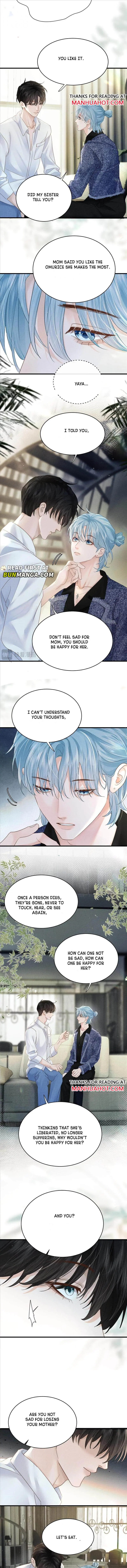 Additional Inheritance Chapter 7 page 4 - 