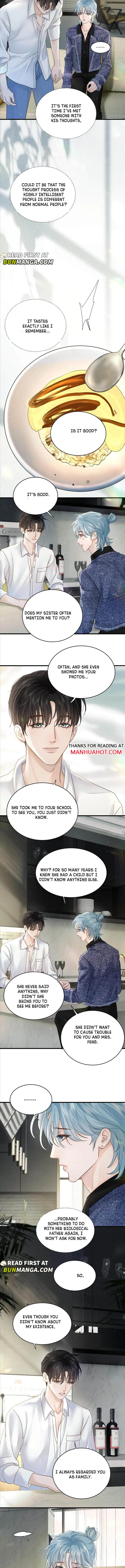 Additional Inheritance Chapter 7 page 5 - 