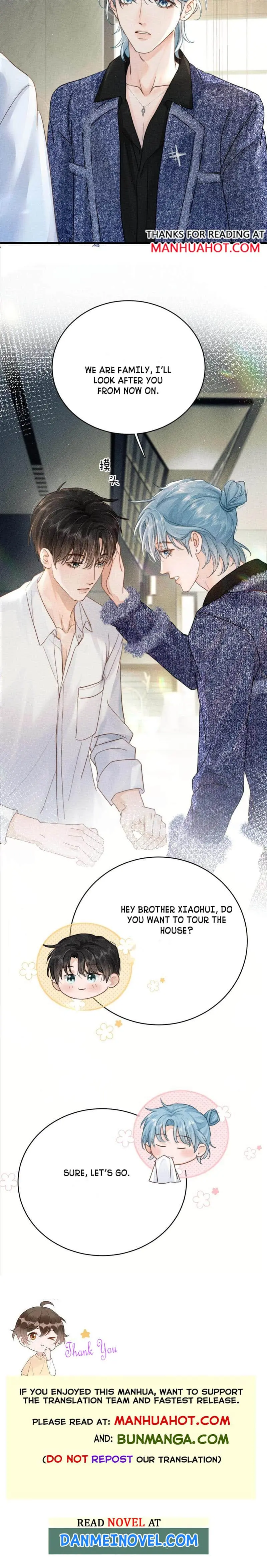 Additional Inheritance Chapter 7 page 6 - 