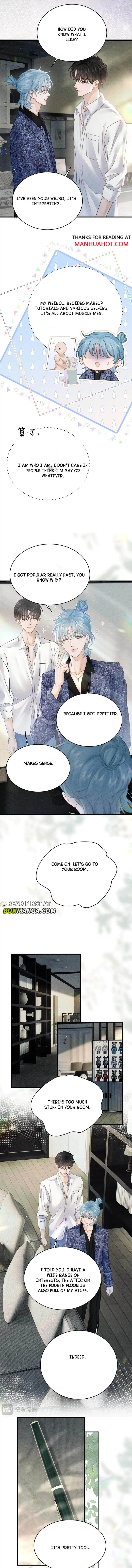 Additional Inheritance Chapter 8 page 3 - 