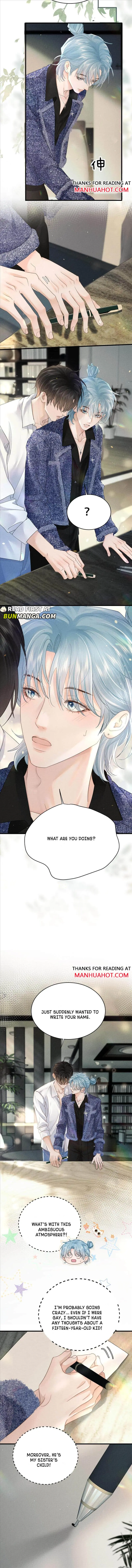 Additional Inheritance Chapter 8 page 4 - 