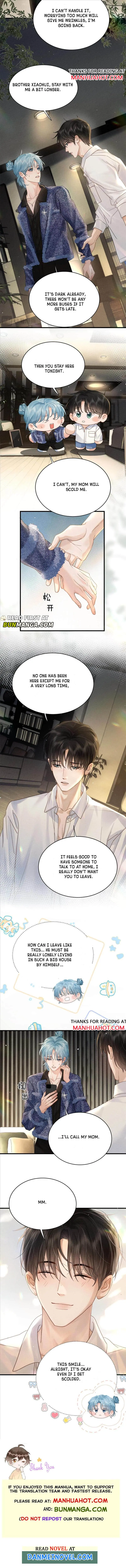 Additional Inheritance Chapter 8 page 6 - 