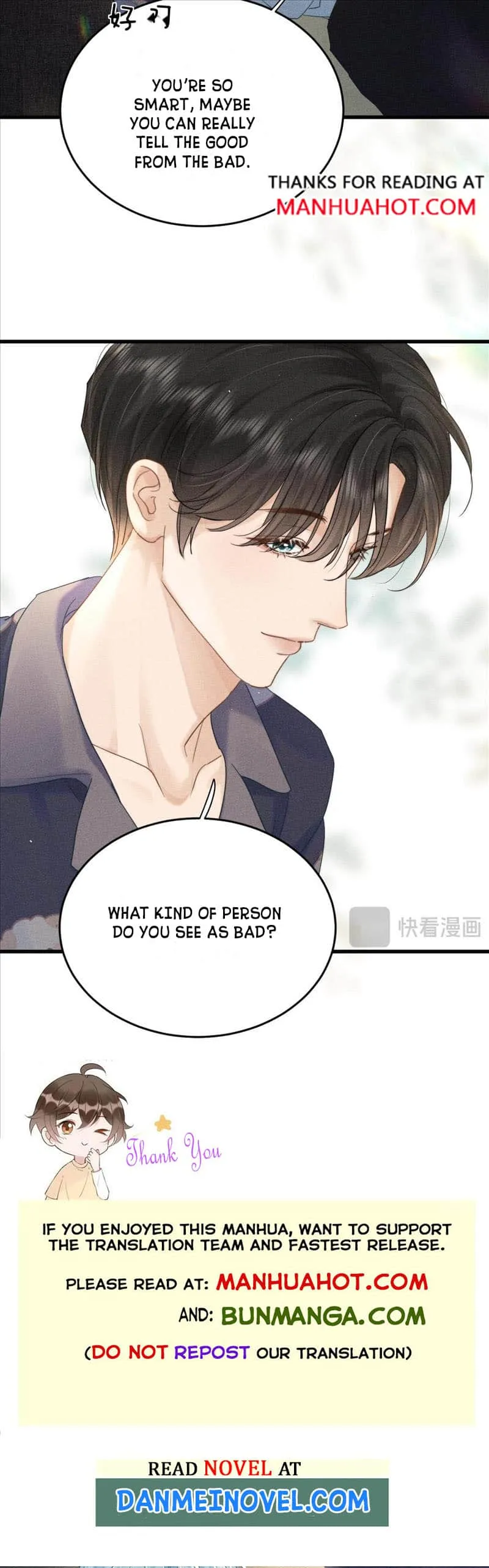Additional Inheritance Chapter 9 page 7 - 
