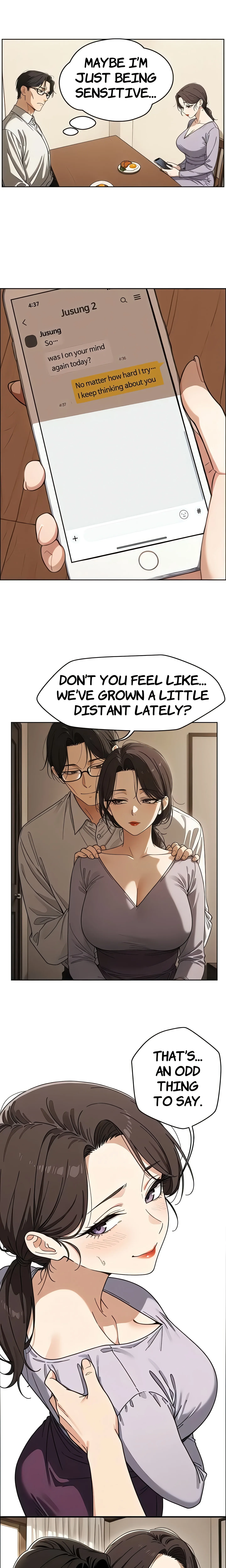 Additional Provsions Uncen Chapter 3 page 2 - 