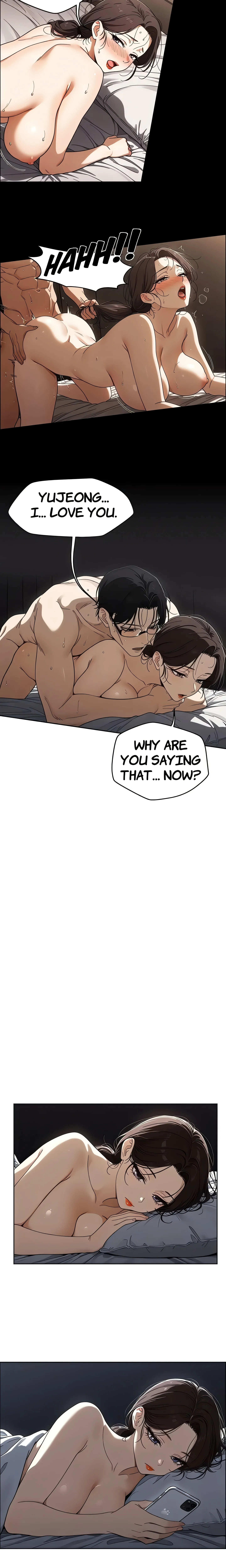 Additional Provsions Uncen Chapter 3 page 4 - 