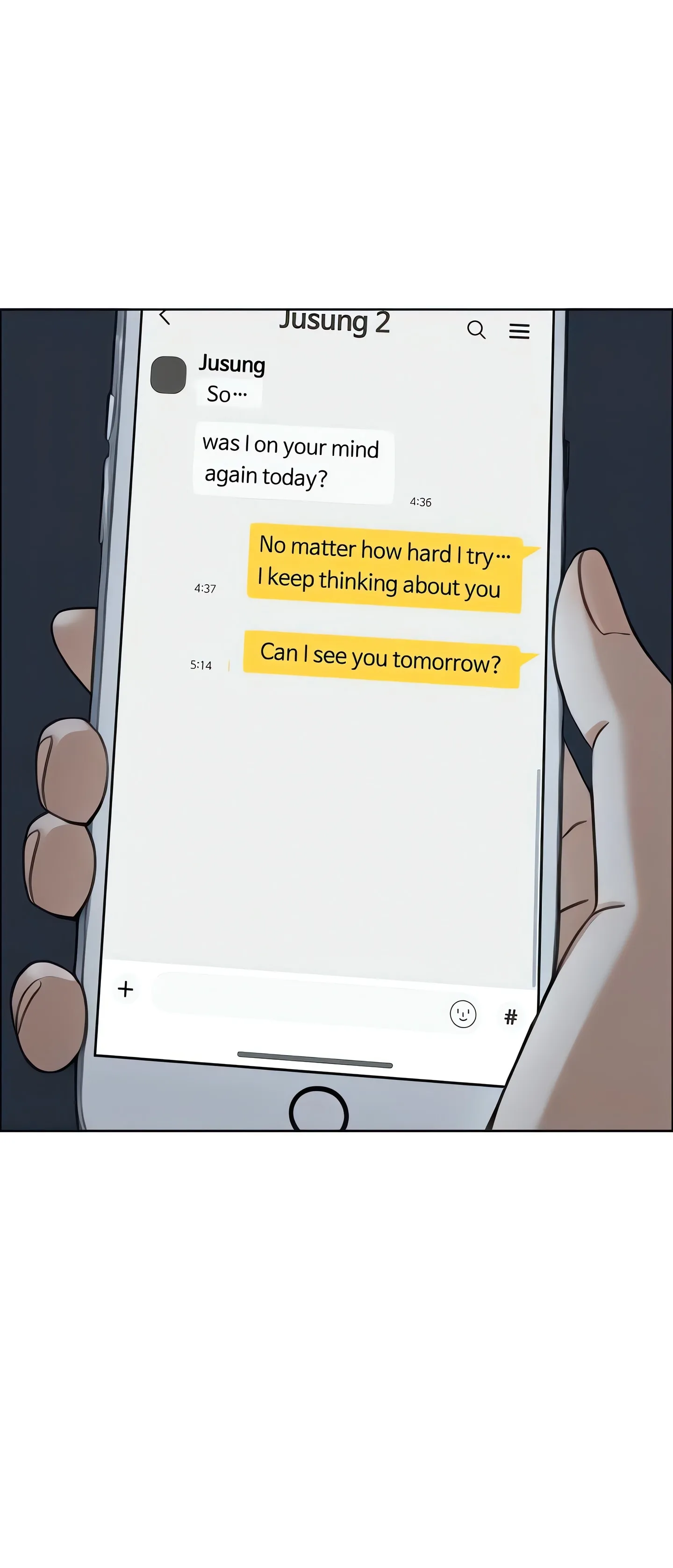 Additional Provsions Uncen Chapter 3 page 5 - 