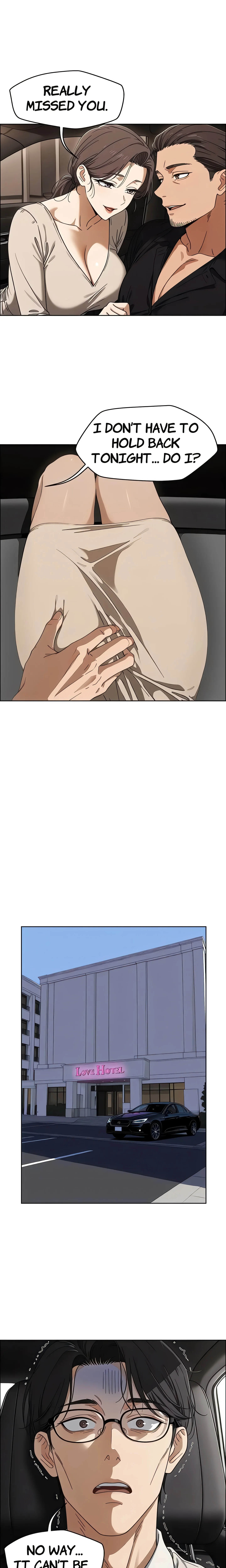 Additional Provsions Uncen Chapter 4 page 2 - 