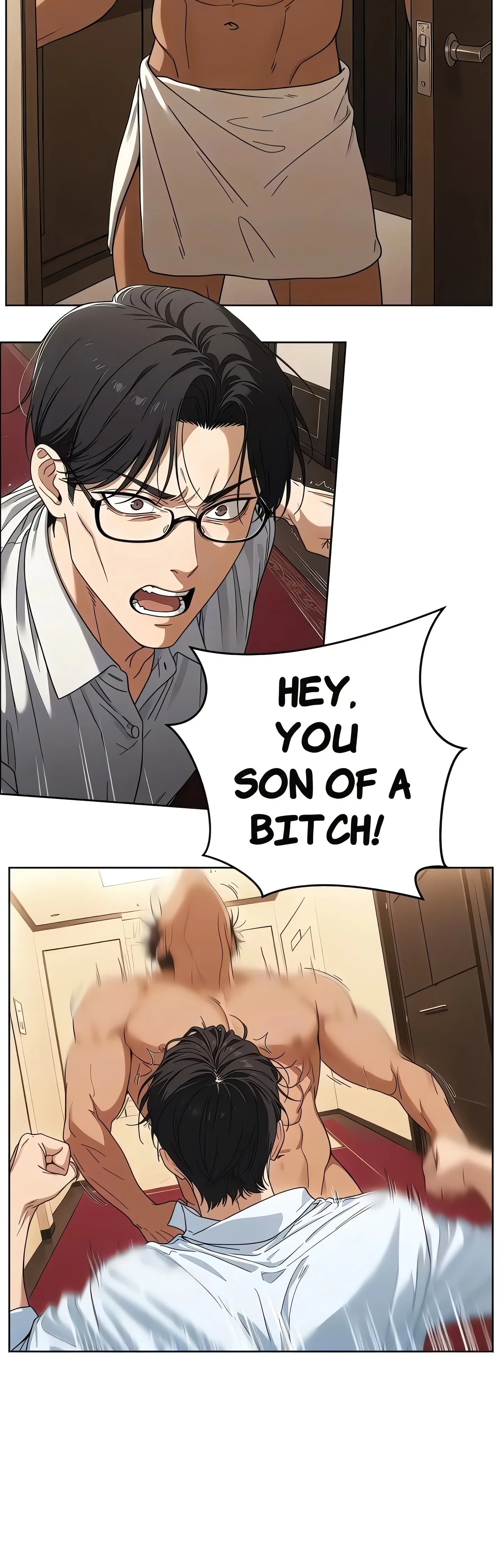 Additional Provsions Uncen Chapter 4 page 6 - 