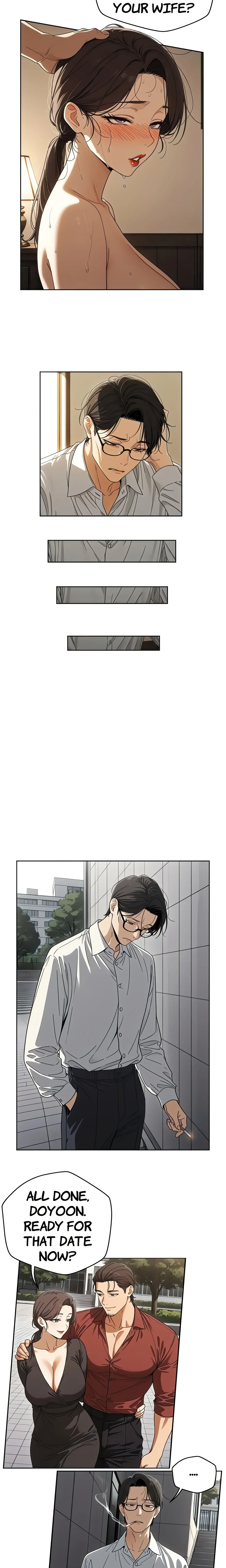Additional Provsions Uncen Chapter 5 page 4 - 