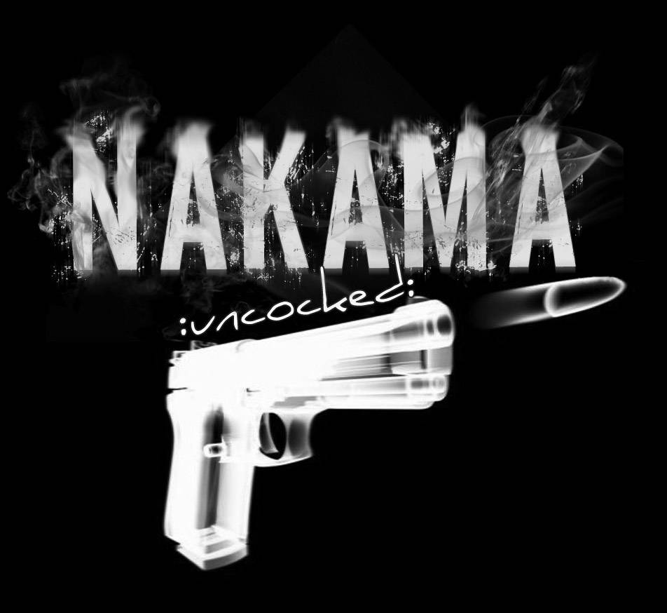 Adekan Chapter 1.1 page 2 - 