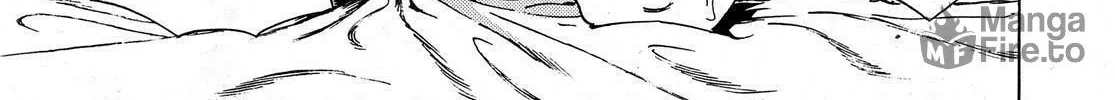 Adekan Chapter 38.3 page 12 - 
