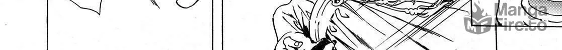 Adekan Chapter 38.3 page 18 - 