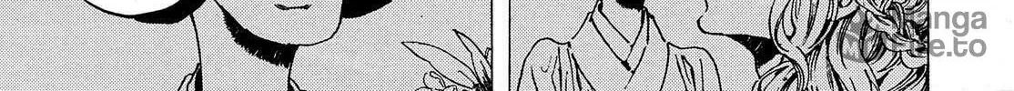 Adekan Chapter 38.3 page 20 - 