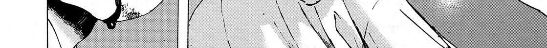 Adekan Chapter 38.3 page 22 - 