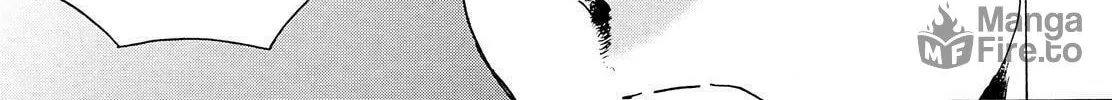 Adekan Chapter 38.3 page 24 - 