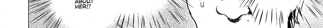 Adekan Chapter 38.3 page 26 - 