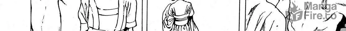 Adekan Chapter 38.3 page 30 - 