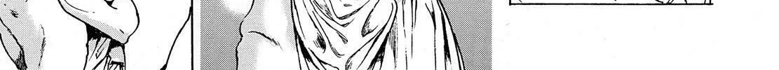 Adekan Chapter 38.3 page 32 - 