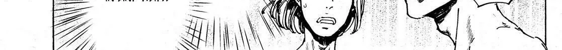 Adekan Chapter 38.3 page 34 - 